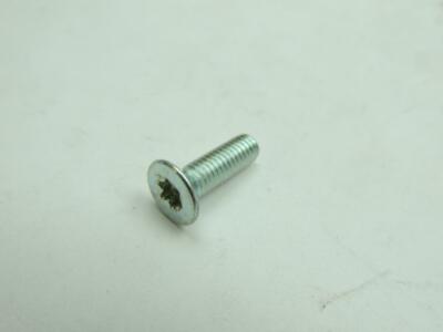 90149-06126 Yamaha Flat Head Countersunk Screw XS1100 XJ1100 YZ450