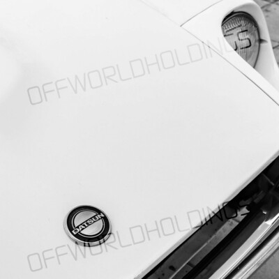 セット s-l400.jpg