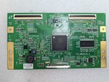 T-CON TCON TV Sony FS_HBC2LV2.4 KDL-40V