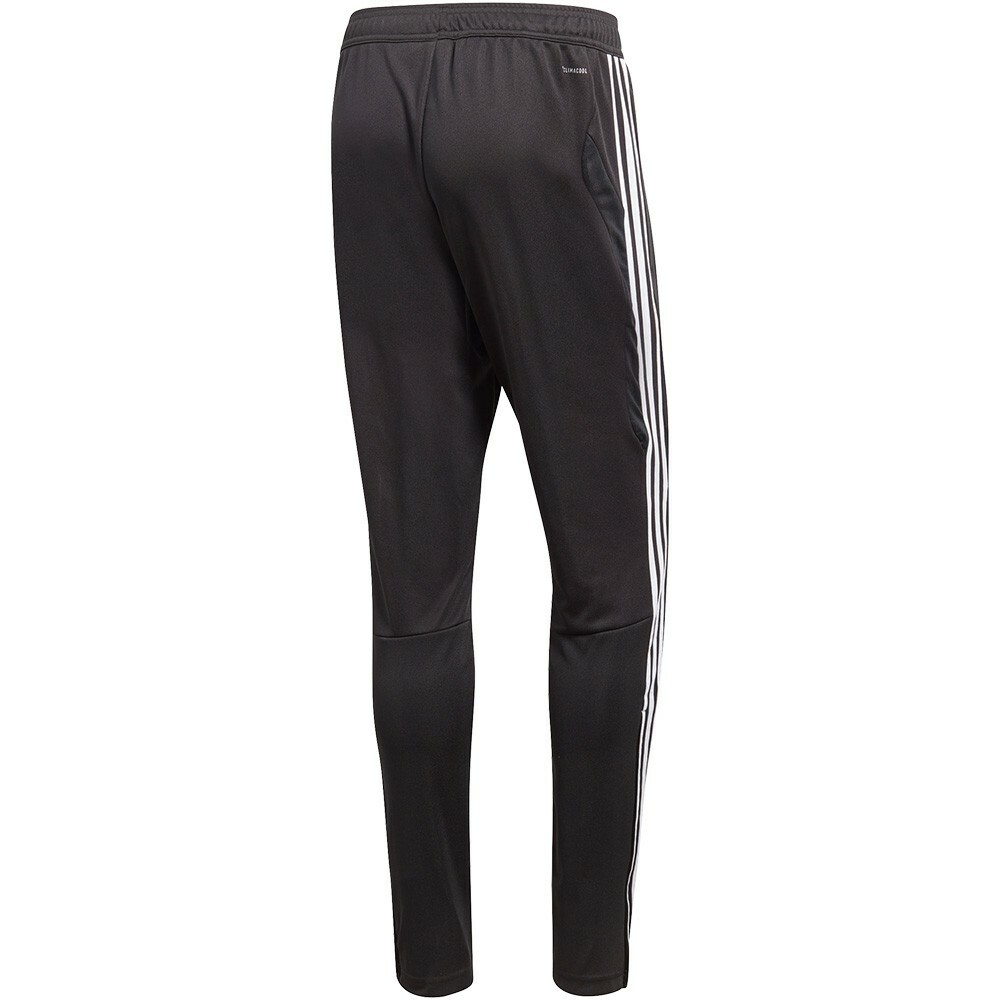 tiro 13 training pants