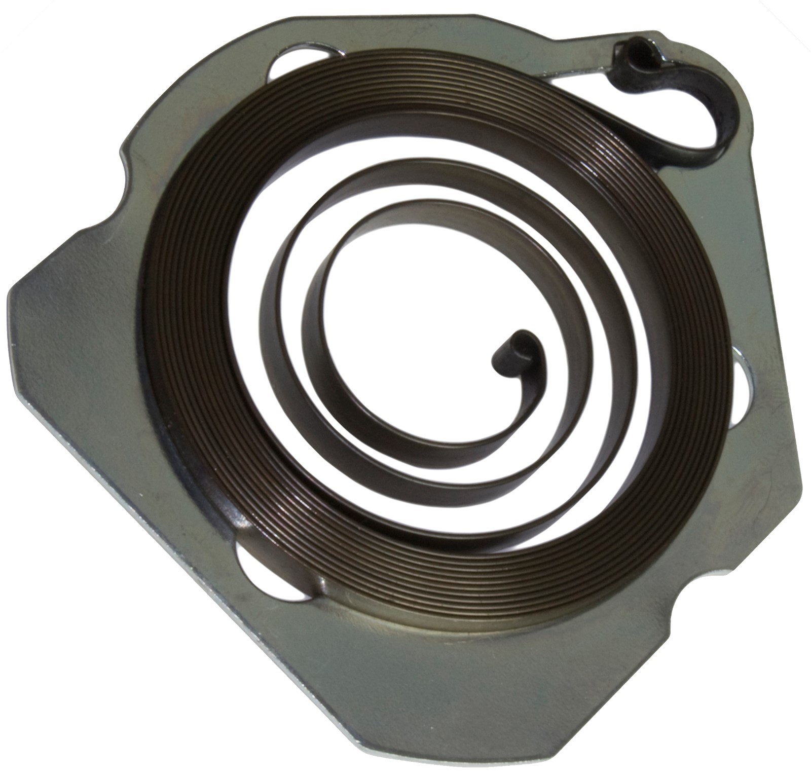 Recoil Starter Spring Fits Many STIHL Chainsaw 020, MS170, MS181 - 1129 190 0601