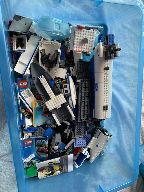 lego 7743 price