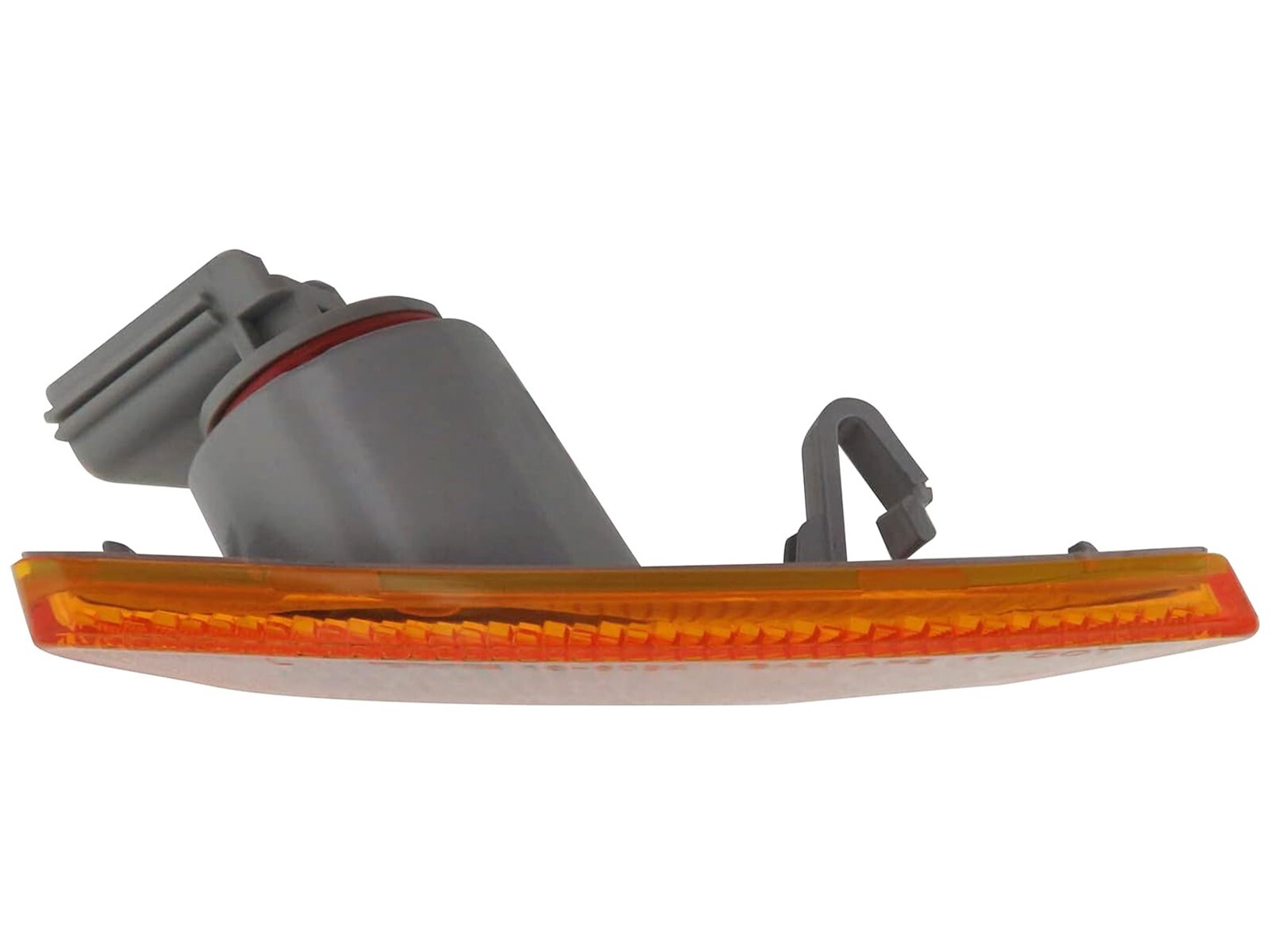 Side Marker Lamp for 2011 - 2016 Chevy Cruze With Bulb Driver Left Side ...