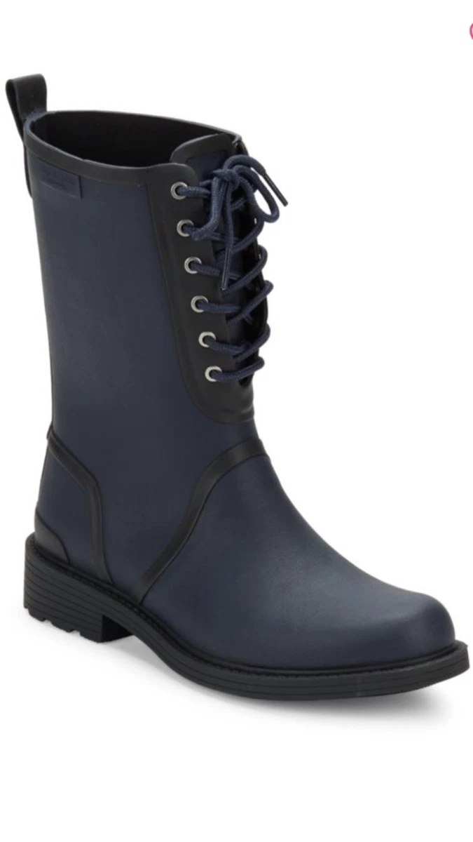 Rag and bone ansel cheap rain boots