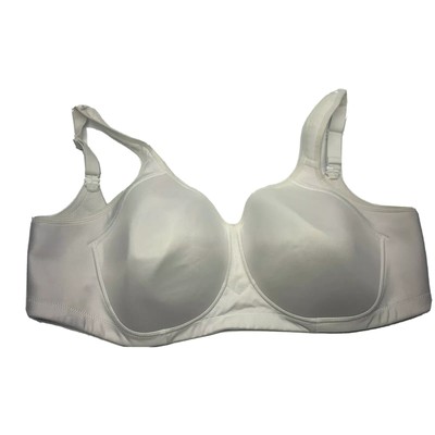 42dd wirefree coverage