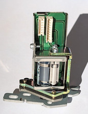 SONY A-8267-682-B Head Assembly, AT - for UVW-1800  other Betacam VTRs, NEW