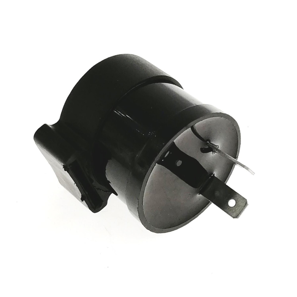 sa Flasher Relay 12V 2-pin for Piaggio, Aprilia, Yamaha, Honda | eBay UK