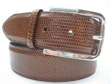 STERLING SILVER 925 BUCKLE AVAILABLE FOR 1" 1-1/8" 1-1/4" 1-3/8" 1-1/2" BELTS