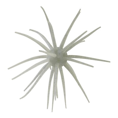 HideUp Coike FullCast 25mm Creature Bait - Choose Color