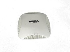 Aruba Networks APIN0225 POE Wireless Access Point