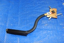 Lenovo Yoga 710-14IKB 14" Genuine Laptop CPU Cooling Heatsink AT1JH0020F0