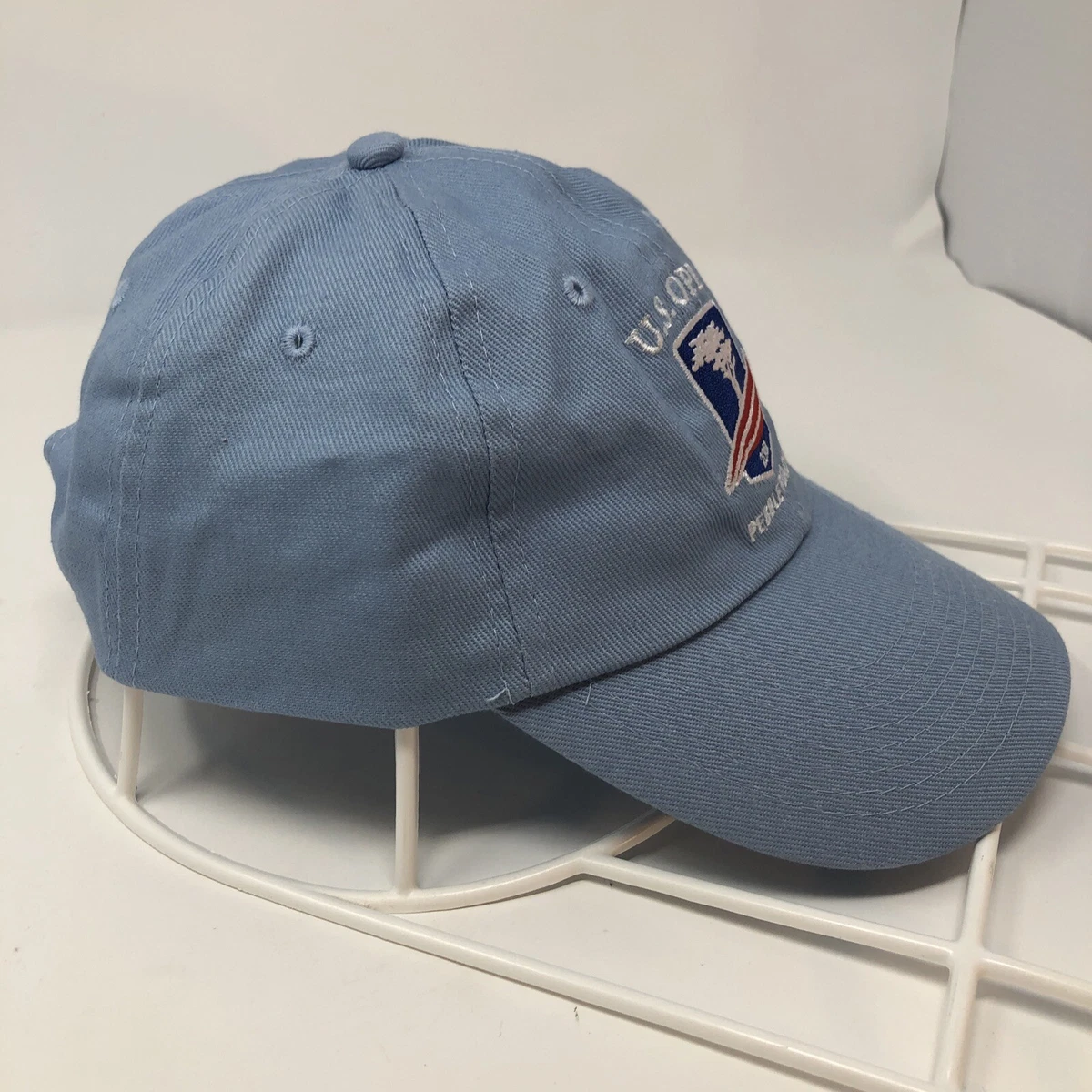 Us open 2019 golf hats hotsell