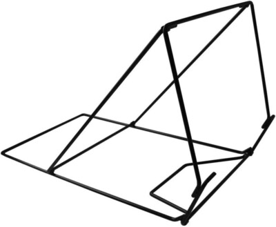 Genuine OEM Honda 81330-VH7-D01 Bag Frame for HRX217 K1 - K6 Lawn