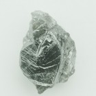 Foto 2 di 4