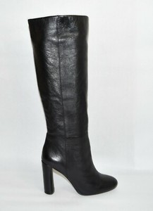 dr martens womens shoes