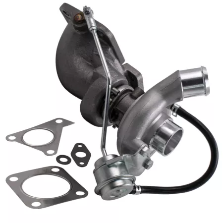 Turbolader 6C1Q6K682CC