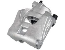 FEBI BILSTEIN 178949 Bremssattel für FORD LAND ROVER VOLVO