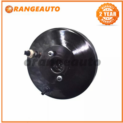 みるくです。 44610-0K040 Brake Booster For Toyota Hilux KUN15 KUN25 1KD 2KD 10