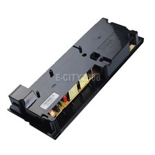 New Sony PlayStation 4 PS4 Pro Power Supply ADP-300CR CUH-7015B