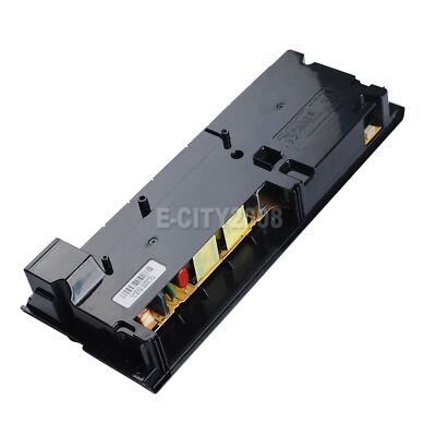 New Sony PlayStation 4 PS4 Pro Power Supply ADP-300CR CUH-7015B