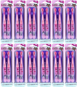 lol surprise twin pack