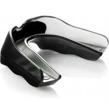 Shock Doctor Pro Mouth Guard Strapless - Youth - 5100Y - New