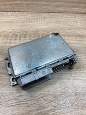 27520FA030 G462 2450  ABS control unit/module Fits for Subaru Impreza I