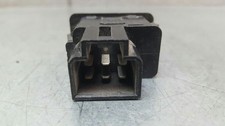 Autoradio Nissan PRIMERA