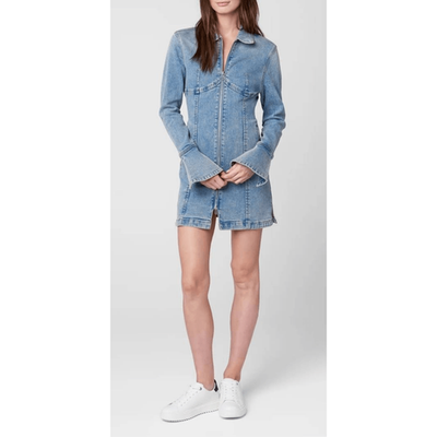 blanknyc denim dress The Smooth Talker Size XS Bonded Dress NWT Ebay Color:Brick 4F40902 dresses with sleeves for summer Sleeve Christmas Maxi Dresses Since exploding onto the