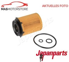 MOTOR ÖLFILTER JAPANPARTS FO-ECO149 A FÜR INFINITI Q30,Q50,Q60,QX30