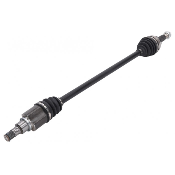 Cardan avant droit Nissan Qashqai pour éliminer les vibrations et bruits de direction