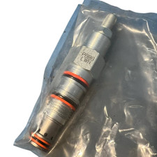 Sun Hydraulics PBBB-LWN / PBBBLWN Hydraulic V...