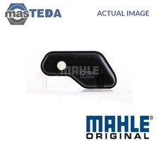 CRT 146 000S COOLANT EXPANSION TANK RESERVOIR MAHLE ORIGINAL FOR JAGUAR XJ,XF I