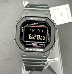Dw5610su | eBay