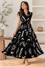 formal long gowns for women