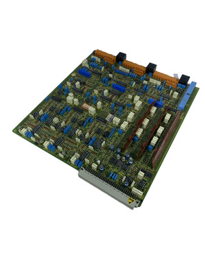 Siemens 6RB2100-0NA20 Servo Controller Overnight Shipping Available