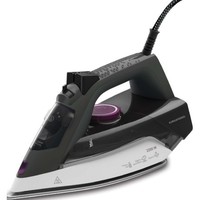 Grundig DampfbüGeleisen Si 4850 Gr/Ws/Lila