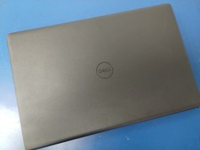 DELL 15 DC15255 G8MK9, AMD Ryzen 7 7730U, 2.00 GHz, 16 GB RAM, 512 GB NVMe SSD
