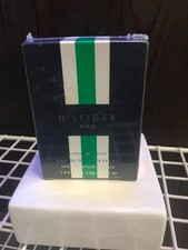 Tommy Hilfiger Man Eau de Toilette Sport Spray, 1.7 Ounce for sale