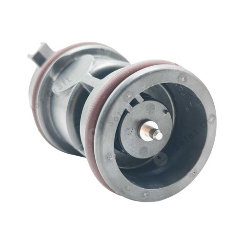 New Canister Vent Shut Valve For Honda Civic Odyssey Accord 17310-TBA-A01 - Picture 3 of 5