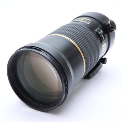 Pentax smc PENTAX DA* 300mm F/4ED IF SDM (Full-Frame / APS-C) #495