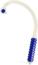 Mini - Neck and Shoulder Massager