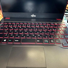 Fujitsu Windows 10 PC Laptops & Netbooks for sale | eBay