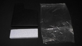 Might & Magic: Secret of the Inner Sanctum NES CIB Complete Nintendo an and