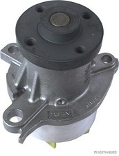 Pompe à eau Daihatsu YRV