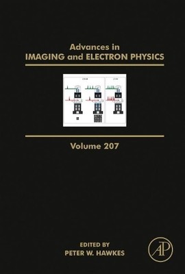 Advances in Imaging and Electron Physics - 9780128152157