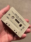 George Strait "Greatest Hits" Cassette Tape — photo 6
