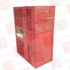 MITSUBISHI A1S-62PEU / A1S62PEU (NEW NO BOX)