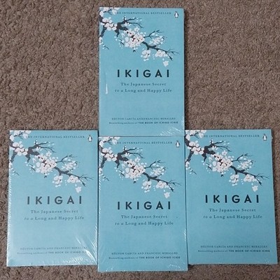 brand new books text for individual sales delivery not included 