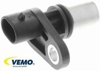 Vemo V40-72-0426 Impulsgeber FüR Kurbelwelle Impulsgeber Kurbelwelle